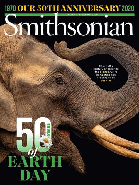 smithsonian magazine|smithsonian magazine's website.